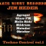 Jim Heder