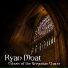 Ryan Moat