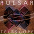Pulsar