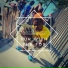 WireFang feat. Lil One Hunnet