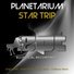 Planetarium