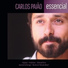 02 - Portugal - Carlos Paião & Cândida Branca Flor