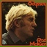 Rod McKuen