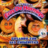 Marimba Ecos de Hormigo