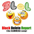 3LoL