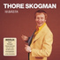 Thore Skogman