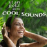 Stan Getz
