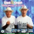Giggi', Gegge'