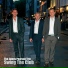 The James Pearson Trio