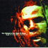 Ras Michael & The Sons Of Negus
