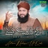 Allama Mudassir Ul Qadri