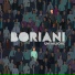 BORIANI
