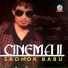 Sadhok Babu