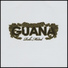 Guana
