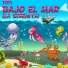 Toti