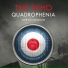 The Who