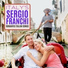 Sergio Franchi