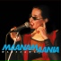 Maanam