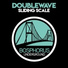 Doublewave