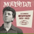 Mouloudji