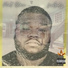 Phat Blacc