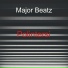 Major Beatz