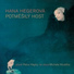 Hana Hegerova & Petr Hapka
