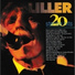 Liller