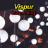 Vispur