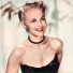 Peggy Lee