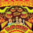 Sidecar Astronauts feat. Storm