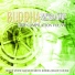 Buddhatronic & Chris Sulta
