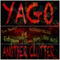 Yago