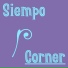 Siempo
