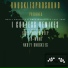 Nkuly Knuckles, SweetRonic Deep feat. Mr Tone