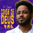 Vini Siqueira feat. Cybelle Oliveira, Nilton Guran