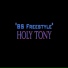 Reggie Couz feat. Holy Tony