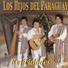 Los Hijos del Paraguay