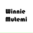 Winnie Mutemi