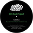 City Soul Project