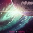 MXRXFF, Kenger