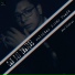 Roc Chen (OST "Блуждающая Земля")