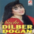Dilber Doğan