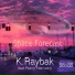 k.raybak feat. Romy Harmony