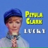 Petula Clark