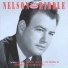 Nelson Riddle