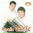 Braća Vasić