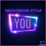 Discotheque Style