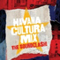 Chillum Trio feat. Coki & Yeni
