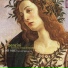 A Sei Voci, Bernard Fabre-Garrus